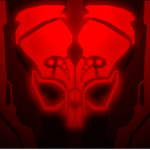 👽﻿-Yautja Clan-👽