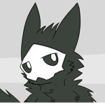 The Peace for all humans & Furries