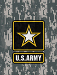 [US] Army ft.Jackson