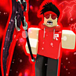 StarBloxx