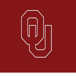 =A F L= Oklahoma Memorial Stadium