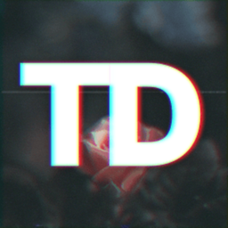 Tracee Development Purchasing Hub