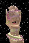 ROBLOX_GAMING4LIFEEE