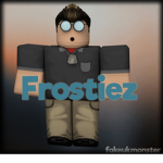 Frostiez
