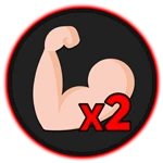 Game Pass Icon