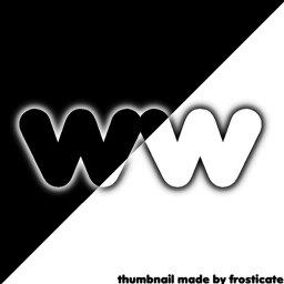 =Werewolf=