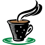 Robloxia Coffee™