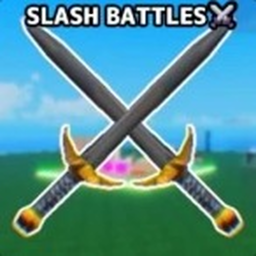 Slash Battles!