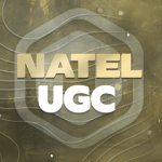 Natel Ugc