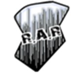 R.A.R-roblox recon team