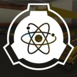 Alpha Science | Security Service