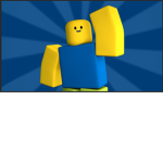 NoObs hi