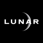 L U N A R <3