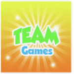 Team games1