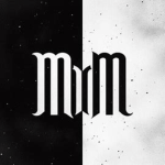 Mep and Muark