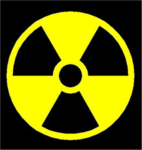 RADIUM
