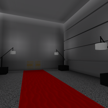 Charlie and the Chocolate Factory