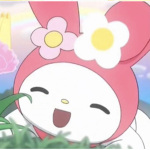 먹고자는하루 팬그룹!