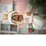 My a yt