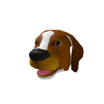 Infinite Dogs