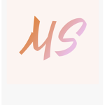 M&S|Clothing