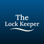 The Lock Keeper