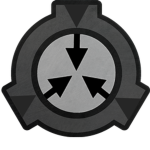 [SCPF] Site-57 Secure. Contain. Foundation.
