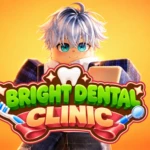 Bright Dental Clinic Group Thumbnail