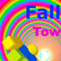 Fall Tower [Test] icon