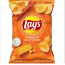 quicksand Experience (big update and back up)