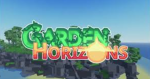 The Garden Horizons