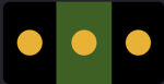 Orion Corporation of Brookhaven