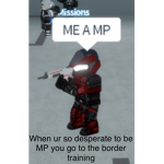 ROBLOX Anti Scam Community