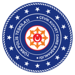 TEGM | Çevik Kuvvet Daire Başkanlığı