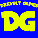 Default Games!