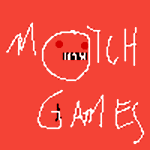 Motch Games
