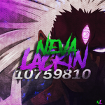 Test NLNLNLNL