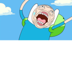 ADVENTURE TIME RPING GROUP