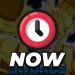 [NOW] Anime Swords icon