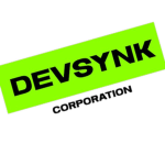 DevSynk Corporation