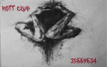 Rott Club