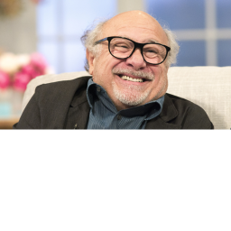 Danny De-Vito Land