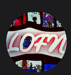 LOFN