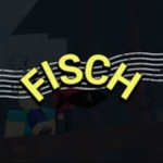 Roblox,,,