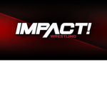 IMPACT! Wrestling || EST. 2021
