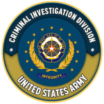 Criminаl Investigаtiоn Divisiоn