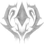 Collavex | Divisions