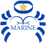 Aspersion Marines