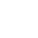 Prime Robloxians Inc.
