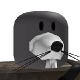  RAT RUN